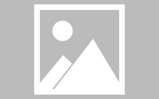 亳州泰安网站建设排名（泰安网站开发）